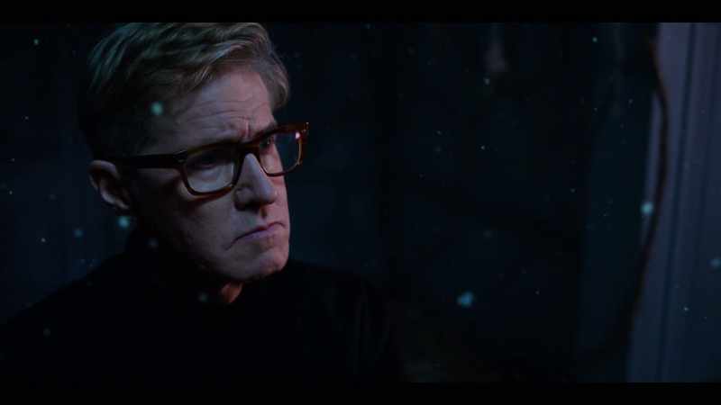[Viv] So our people can't die?