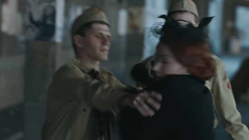 Vivi: [Gasping]