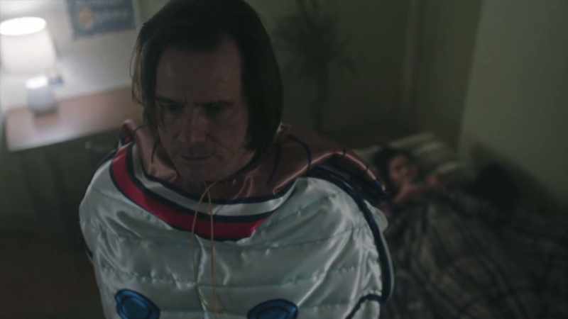 [Vivian gasping]