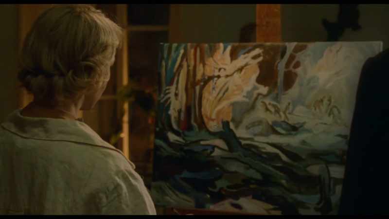 Vivica Bandler. - Tove Jansson