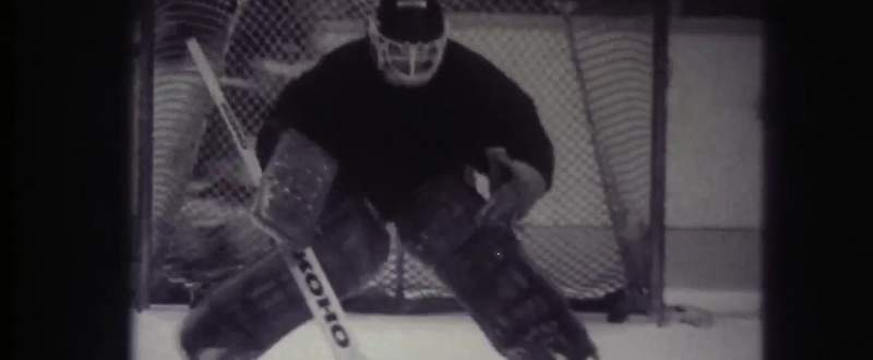 Vladislav Tretiak