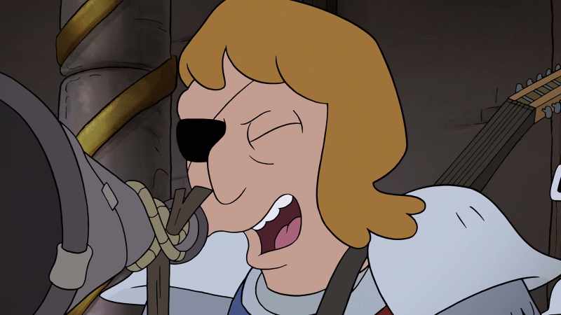 [vocalizing]