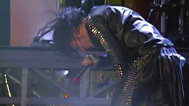 (VOCALIZING)
