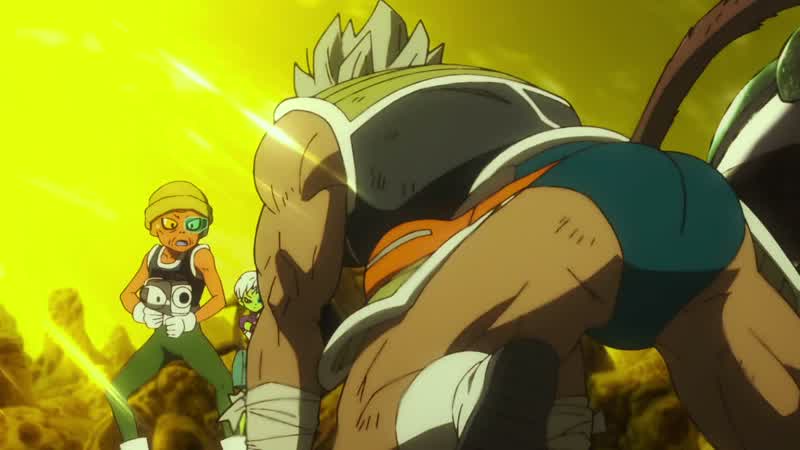 Você é do Exército Freeza?