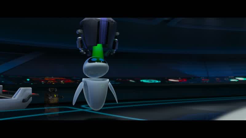 Voice authorization required uh