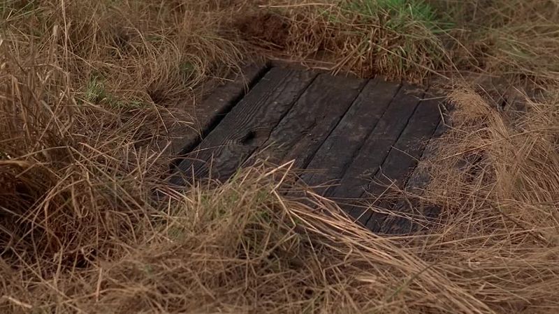 (voice continues)