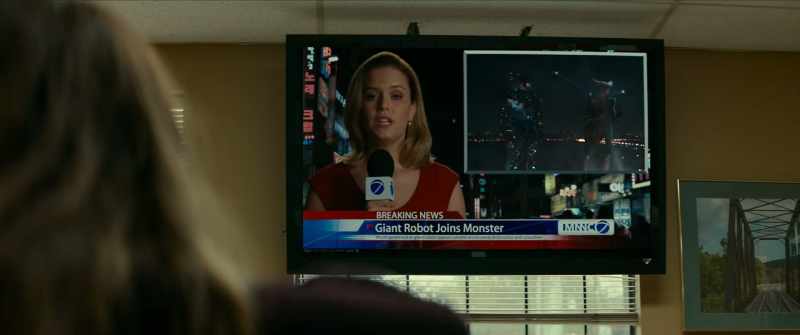[VOICE OVER TV]