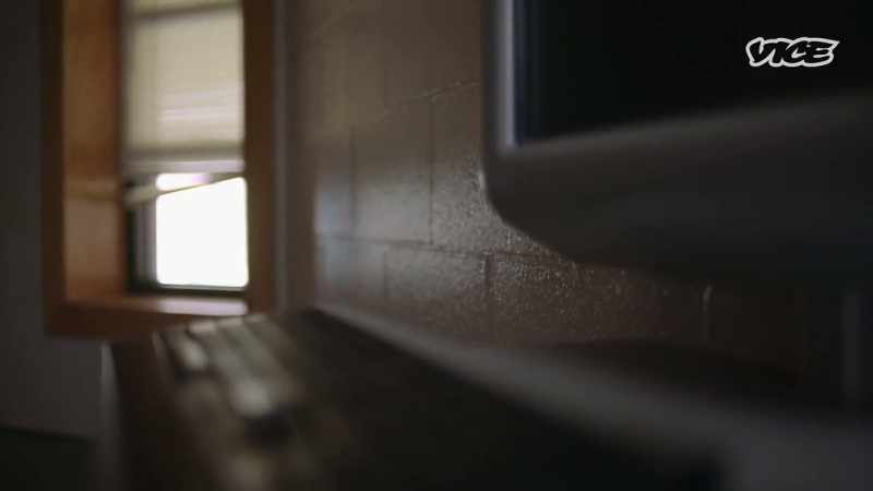 Voice-stress tests detect changes in voice patterns