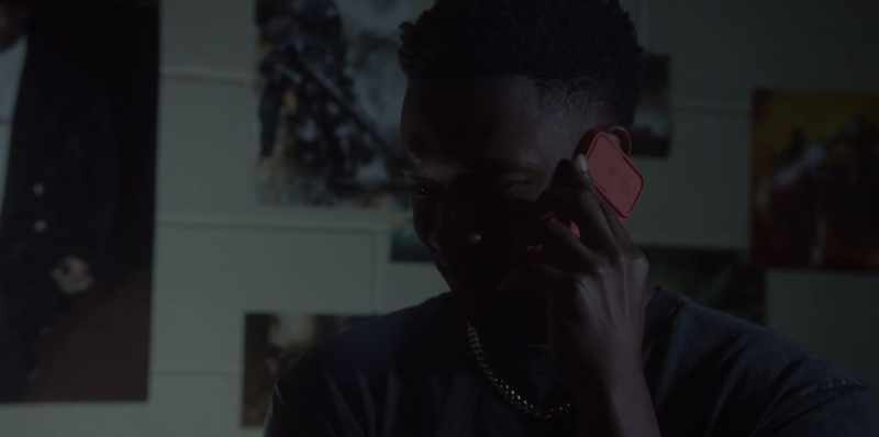 [VOICEMAIL BEEPS]
