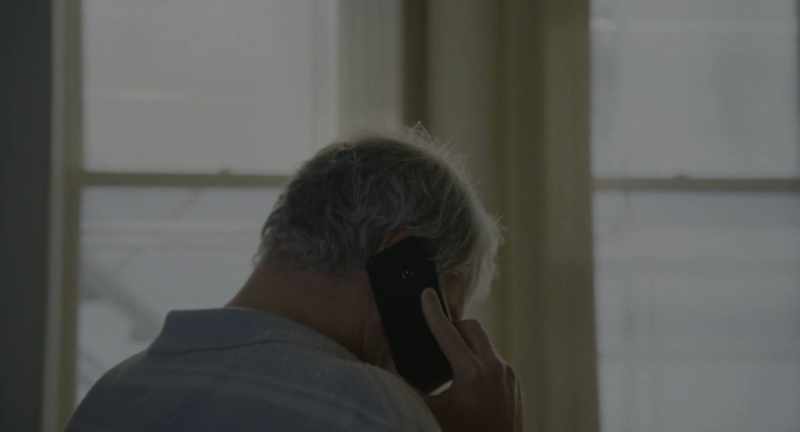 VOICEMAIL: Hi, you've reached Mona!