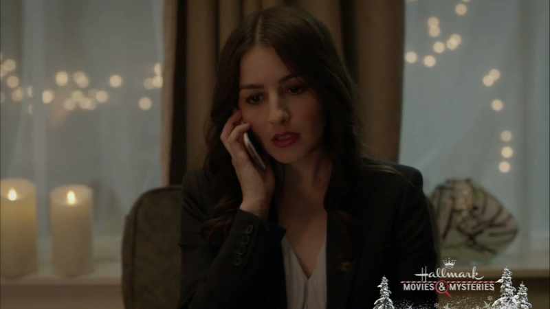 [Voicemail] Hi, you've reached the Kennedys