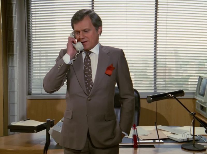 [voicemail recording] Hi, this is Mandy