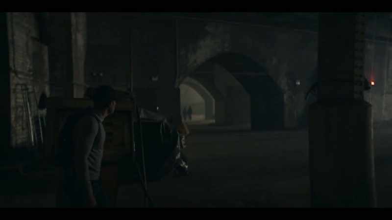 VOICES ECHO