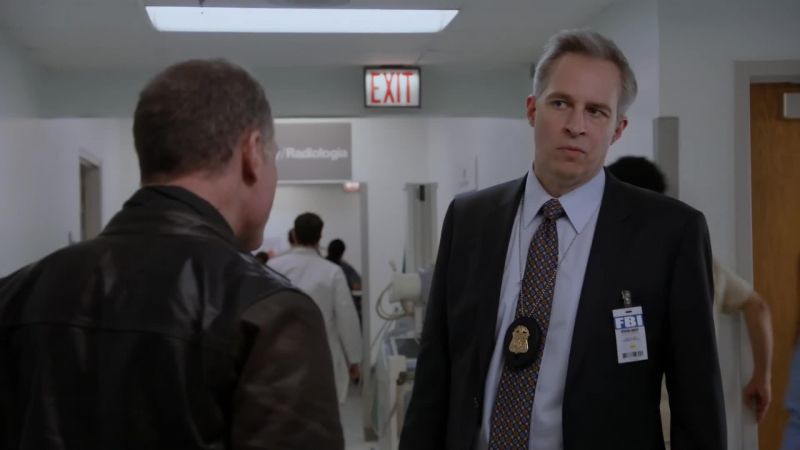Voight
