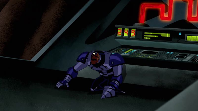 >> Volcanus: HUH?!
