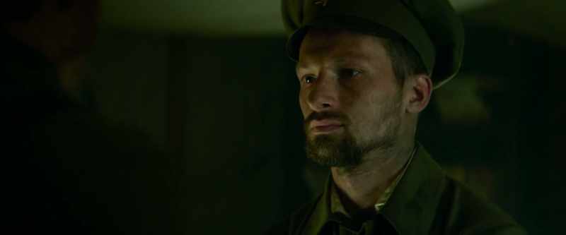 Volodya, I understand everything