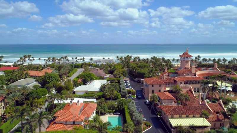 Volscho: SO MAXWELL'S LIKE, 