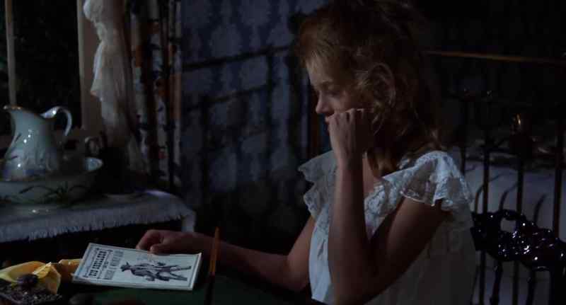 [ Von Trapp ] Fraülein