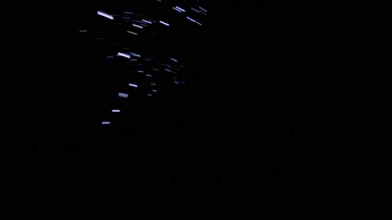 (vortex twisting)