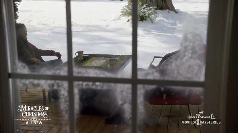Vous savez, je ne sais pas