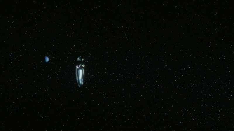Voyager 2 is the only spacecraft that has ever been