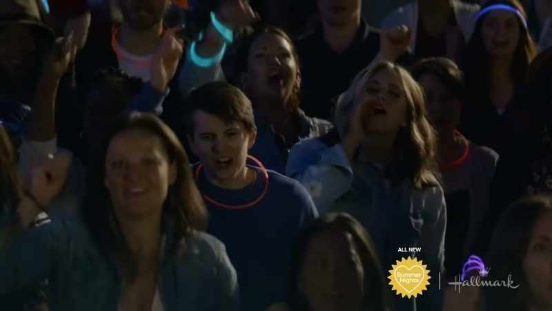 Vreau să-i mulțumesc lui Will Bardes