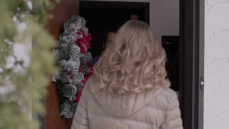 Vrolijk Kerstfeest. - Vrolijk Kerstfeest