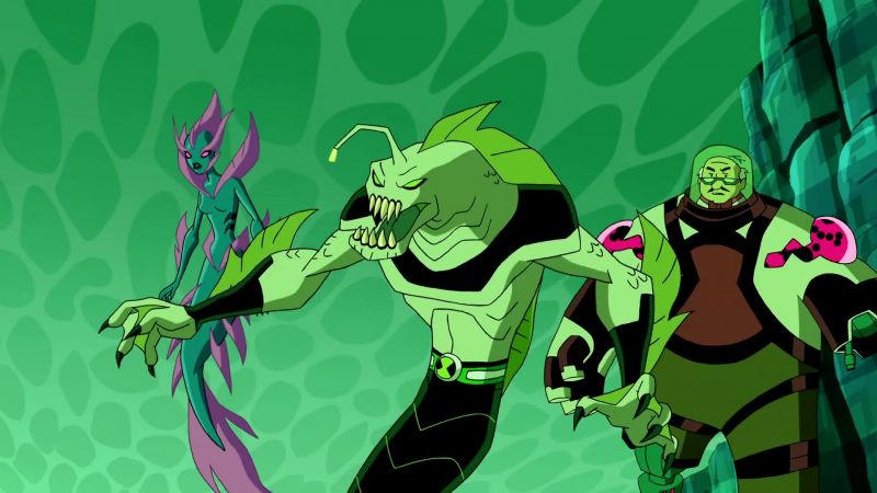 >> Vulkanus: YOU BROKE MY SUIT