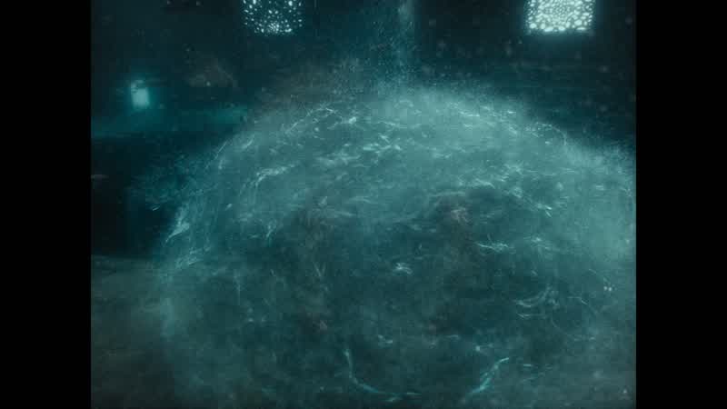 Vulko told me you would come