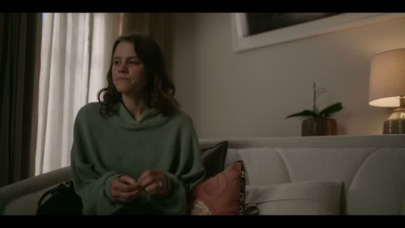 Vulnerable