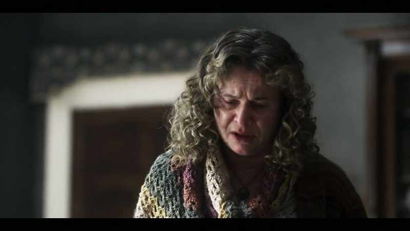 W-we, um