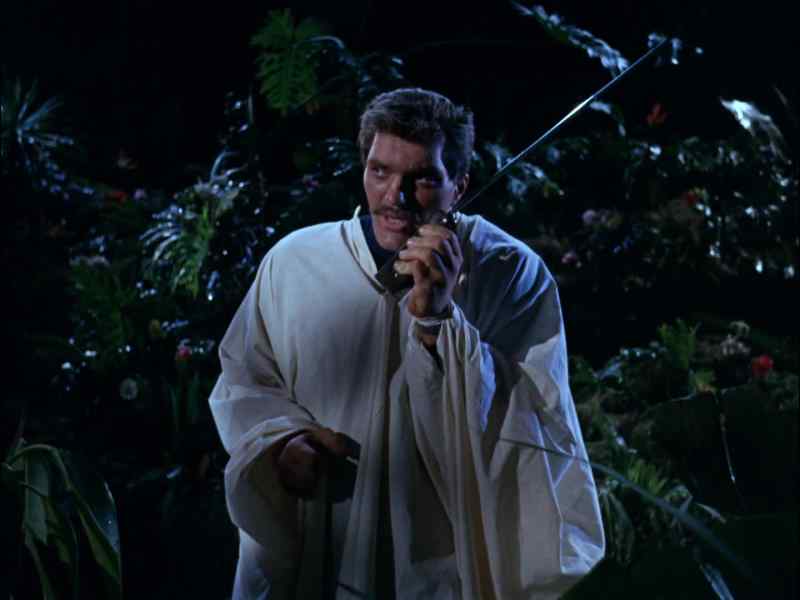 W9, LISTEN, QUICK!