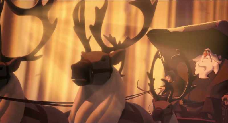 Waah! Whoo! - Whoa ho ho!