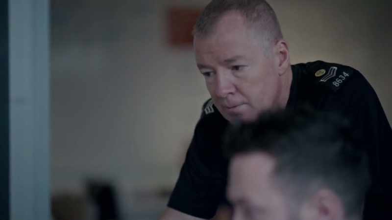Wade Cox is remanded in prison