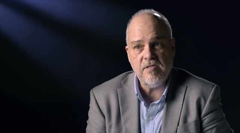 Wade: ENRICHED URANIUM