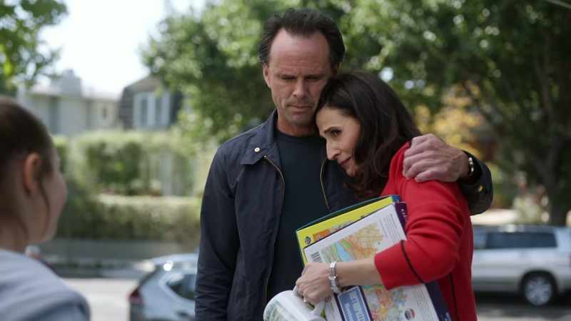 WADE: I know.[Delia crying]