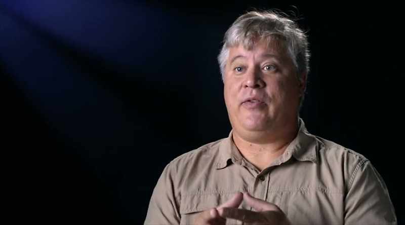 Wade: THE OPERATION REQUIRES THE UTMOST SECRECY