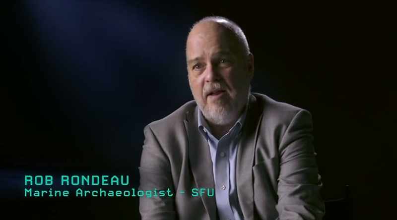 Wade: What crabb is tasked with finding out