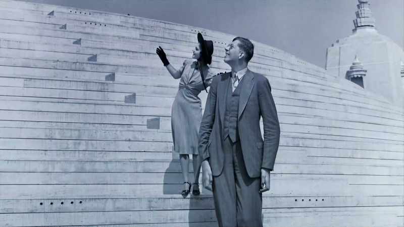 Wadlow gets lots of attention