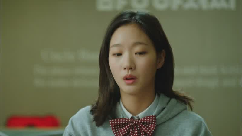 왜 아직 안 떠났어요?