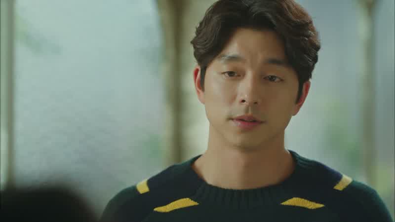 왜 자꾸 당황스럽게 해?