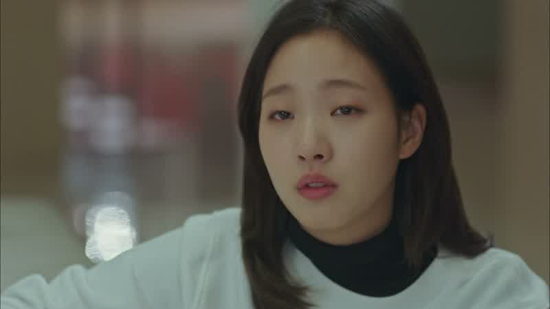 왜 잠수 타?