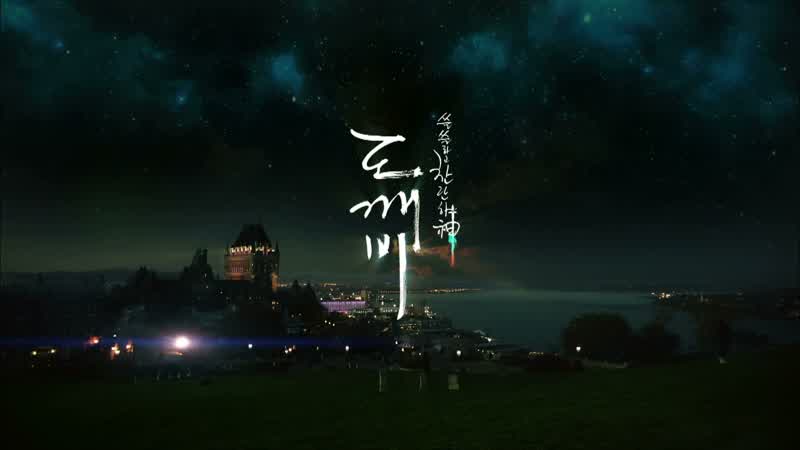 왜요, 아파요?