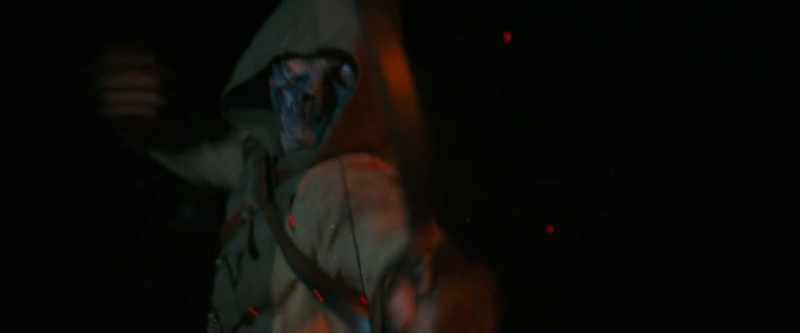 [Wailing]
