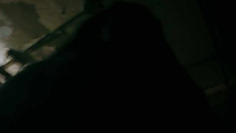 (wailing)