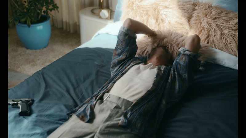 [wailing]
