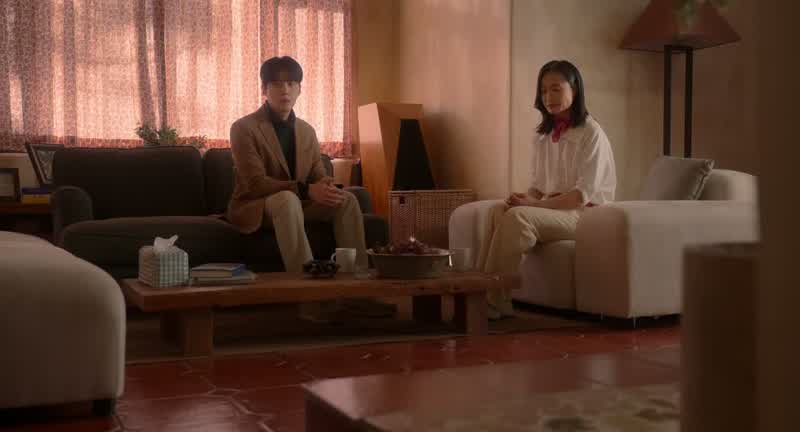 와인… 잘 팔, 어떻게 팔려요?