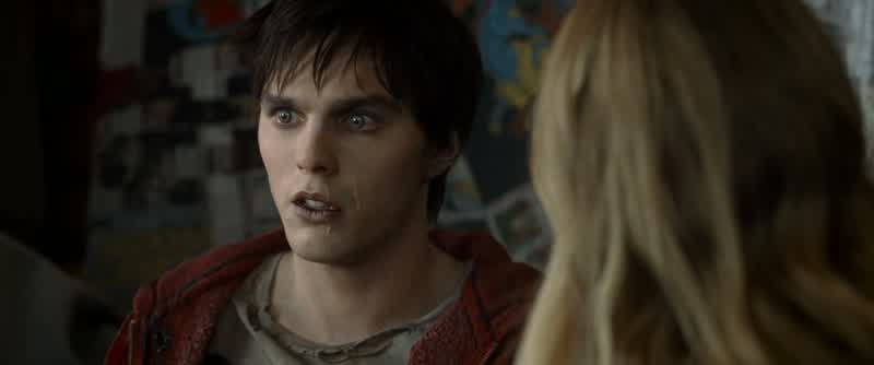 Wait a minute Did you say weLots of us changingDreaming