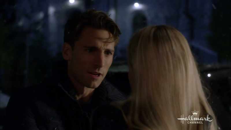 Wait a minute. - Excuse me, Mia