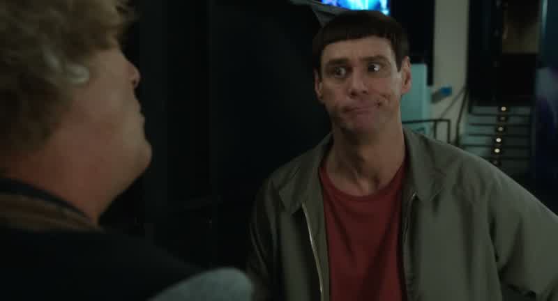 Wait a minuteI know what you're up to misterCHUCKLINGYou wanna stay because you're hot for my daughterWhat Am I rightThat's insane